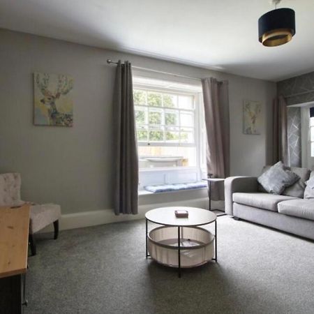 Countryside Annexe, With Hottub, Sleeps Up To 4 Apartment Durston Exterior photo